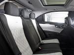 Mercedes-Benz S65 AMG by CFC 2012 года